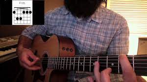 Fuel Bad Day Chords Youtube