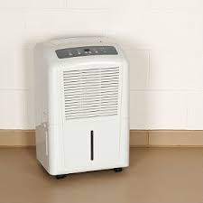 Ft energy star dehumidifier for extra large rooms and basements the first dehumidifier that caught our eye was one designed by homelabs. Best Dehumidifiers For Basements A Shopping Guide 3 Top Picks Bob Vila