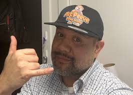 Welcome to the largest local FB group in the area! Want 220,000+ locals to  know about your business, charity or event? Go to www.StPeteRewards.com and  register today! Tia Moore, Alec Huffman, Justice