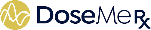 Baycare Health System To Present On Improved Pharmacy Operations Using Dosemerx At Chc2019 Dosemerx Dosemerx