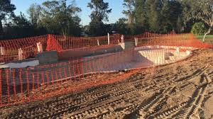 Prices do not reflect unique circumstances of individual properties, which may incur additional costs. Fall And Winter Are The Best For New Pool Construction In Central Florida