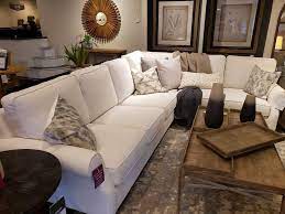 Does anyone know anything about bassett furniture quality? What S The Best Bassett Sofa Check Out Our Epic Bassett Sofa Reviews Guide Home Stratosphere