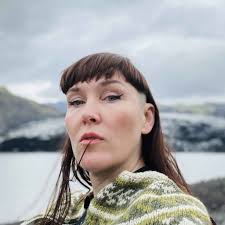 Angela RAWLINGS | PostDoc Position | Doctor of Philosophy ...