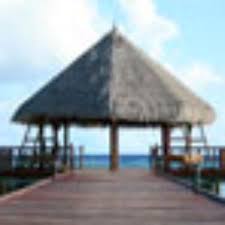 Snorkel In Rosario Islands And Playa Azul Provided By Backpackers Cartagena Cartagena Distri Cascade National Park North Cascades National Park Trip Advisor