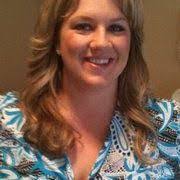 Mary Kliebert's Instagram, Twitter & Facebook