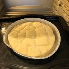 Pin On Air Fryer Recipes
