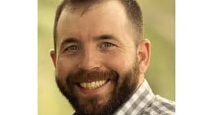 Ross Alexander Kessler Obituary (1987