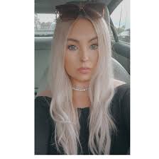 When's the Cheapest time to go to Disneyland Paris 2 adults, 2 children  aged 5 & 1 years please 💛