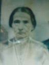 Maria Gach Family History & Historical Records