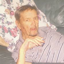 Sammy Orick Obituary