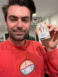 Life ✌🏻📸 #GoJackGo