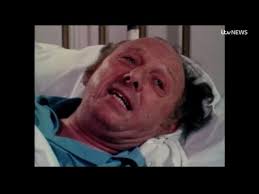 Sooty and Co 1x05 Buddy Jolly