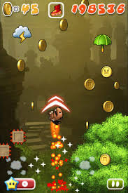 Download for free apk, data and mod full android games and apps at sbennydotcom! Free Mega Jump Apk Download For Android Getjar