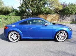 Image result for Navarra Blue 2023 TT