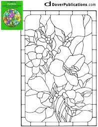 Buddah stained glass pattern 17 x 22 2 prints. Simple Flower Stained Glass Patterns Www Pixshark Com Stained Glass Patterns Free Stained Glass Patterns Glass Painting Patterns