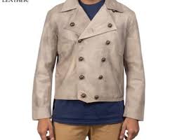 Image result for Cocoa Brown 1972 Montgomery Ward