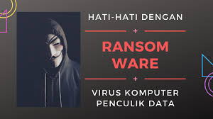 Qlkm virus is the name of a harmful ransomware infection. Cara Mengatasi Virus Ransomware Dan Memulihkan File Molzania