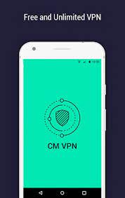 500,000+ paid apps for free download. Cm Security Open Vpn Apk Download For Android
