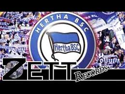 Frank zander performt „nur nach hause bei der zdf hitparade (27.08.1992)das beste von frank zander: German Soccer Anthems Nur Nach Hause Hertha Bsc Berlin Lyrics