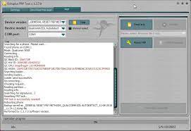 Para facilitar el código para un teléfono de marca alcatel se necesita: Alcatel Ot 5044r Reset Frp Successfully Done Gsm Forum