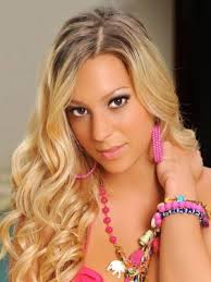 Noelia marzol is an actress, known for sres. Noelia Marzol Height Weight Size Body Measurements Biography Wiki Age