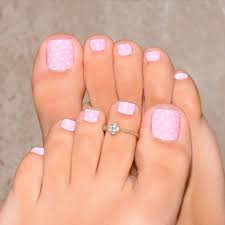 These toe nail designs will give you some major inspiration and help you put your best foot forward this summer! How To Get Your Feet Ready For Summer 50 Adorable Toe Nail Designs 2021 Her Style Code