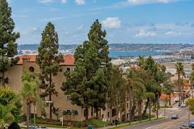 Brittany Tower Condos