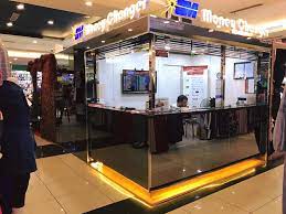 Back in cebu we decided to go to the sm mall in consolacion to get some groceries that we can bring back to germany. Facebook