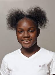 SportsXtra: This week's featured high school athletes, January 31, 2020