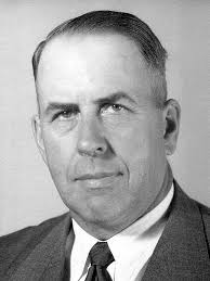 Leland Carey Duff (1903-1983)