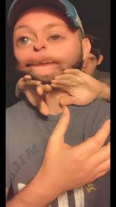 Jonathan Cody Rafaleowski