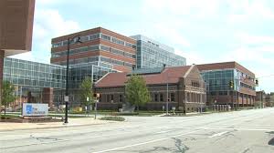 It is home to the erie otters of the ontario hockey league and the erie bayhawks of the nba g league. Forbes Names Erie Insurance Among America S Best In State Employ Erie News Now Wicu And Wsee In Erie Pa