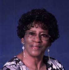 Pearlie Mae Gee Obituary (2024)