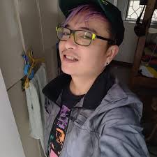 Neil Brian Alafriz (@nbalafriz) • Threads, Say more