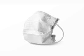 Download Free Medical Mask Mockup Psd PSD Mockup Templates