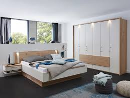 Zeitloses Design Von Dieter Knoll Schlafzimmer Ladt Zum Traumen Ein Schlafzimmer Schlafzimmer Ideen Haus Deko