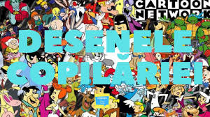 Check spelling or type a new query. Desenele CopilÄƒriei Cartoon Network Romania Youtube