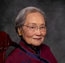 Linda Tsao's Instagram, Twitter & Facebook