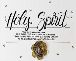 Compiled & edited by crosswalk editorial staff. Thank You For Praying Joni Friends