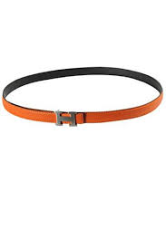 Where Can I Buy Hermes Mens Belt Size Chart Bb0e4 10914