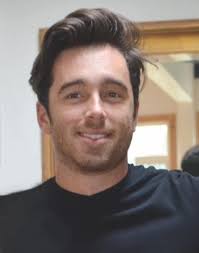 Austin Long Obituary (2023)