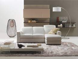 10 Stunning Living Room Furniture Design Ideas That Inspire You Teracee Modern Furniture Living Room Modern Couches Living Room Furniture Design Living Room