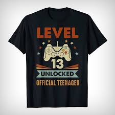 If the idea of having a party at home seems like too much chaos, why not have your child's birthday party elsewhere. 31 Epic Gifts For 13 Year Old Boys Who Have Everything And Want Nothing Dodo Burd