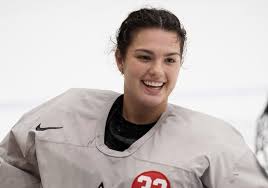 216 500 $ en bourses à 75 étudiants(es)-athlètes grâce au Défi 808  Bonneville 2021