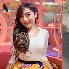 Tito puente & his orchestra — cha cha cha 02:27. 6 Potret Chacha Sherly Eks Trio Macan Saat Kenakan Hijab Tampil Menawan Surabaya Liputan6 Com