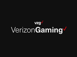 They wanted access to my computer!!! Exclusive Verizon Is Quietly Testing Its Own Netflix Style Cloud Gaming Service The Verge