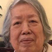 Remembering Amity Regional High School