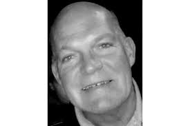 Patrick Carey Obituary (2022)