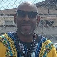 John Manor Jr. Obituary