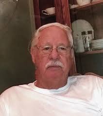 John Rayburn Obituary